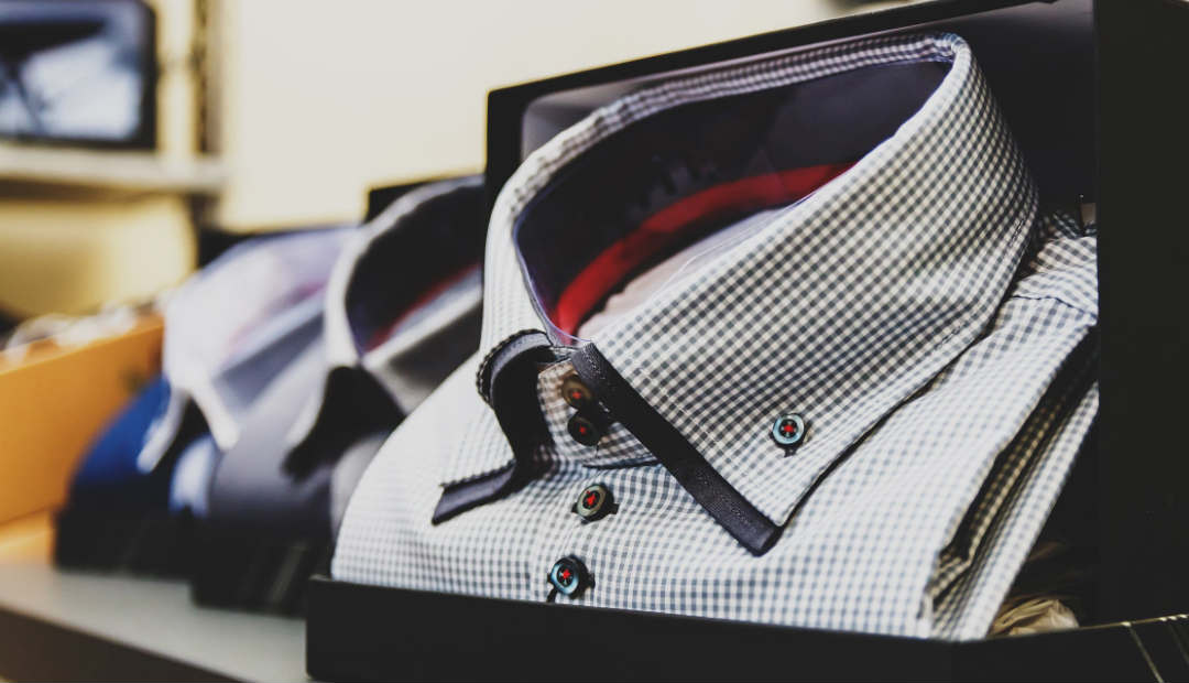 mens clothing brands_meitu_1.jpg