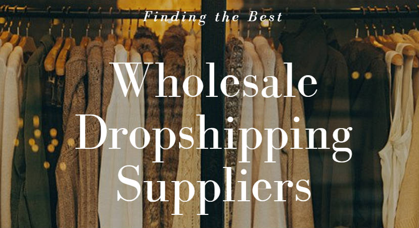 wholesale dropshipping suppliers_meitu_3.jpg