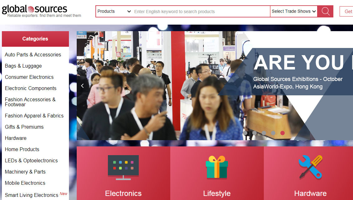 wholesale dropshipping supplier.png