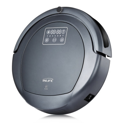 Inlife ZK8077 Smart Robotic Vacuum Cleaner.png