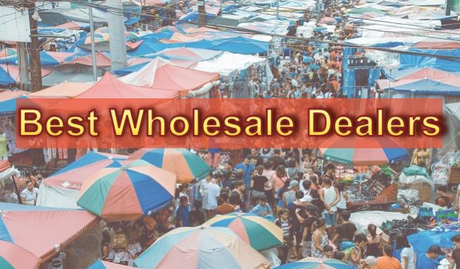 Best Wholesale Dealers.jpg
