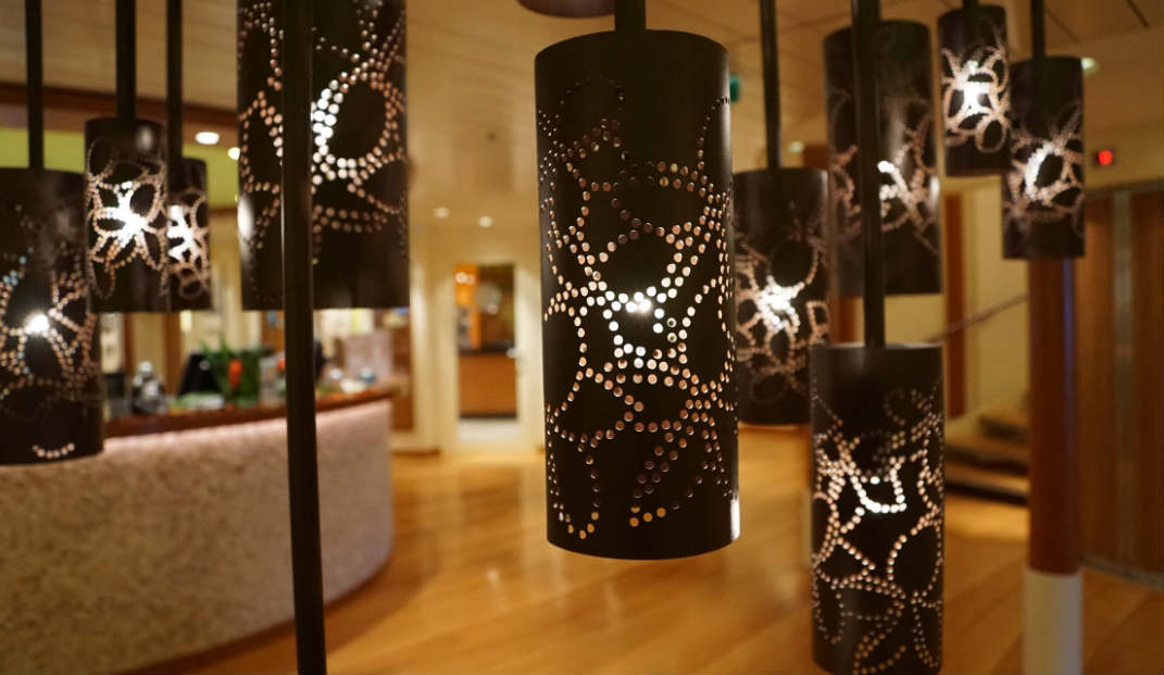 wholesale lamp shades_meitu_8.jpg