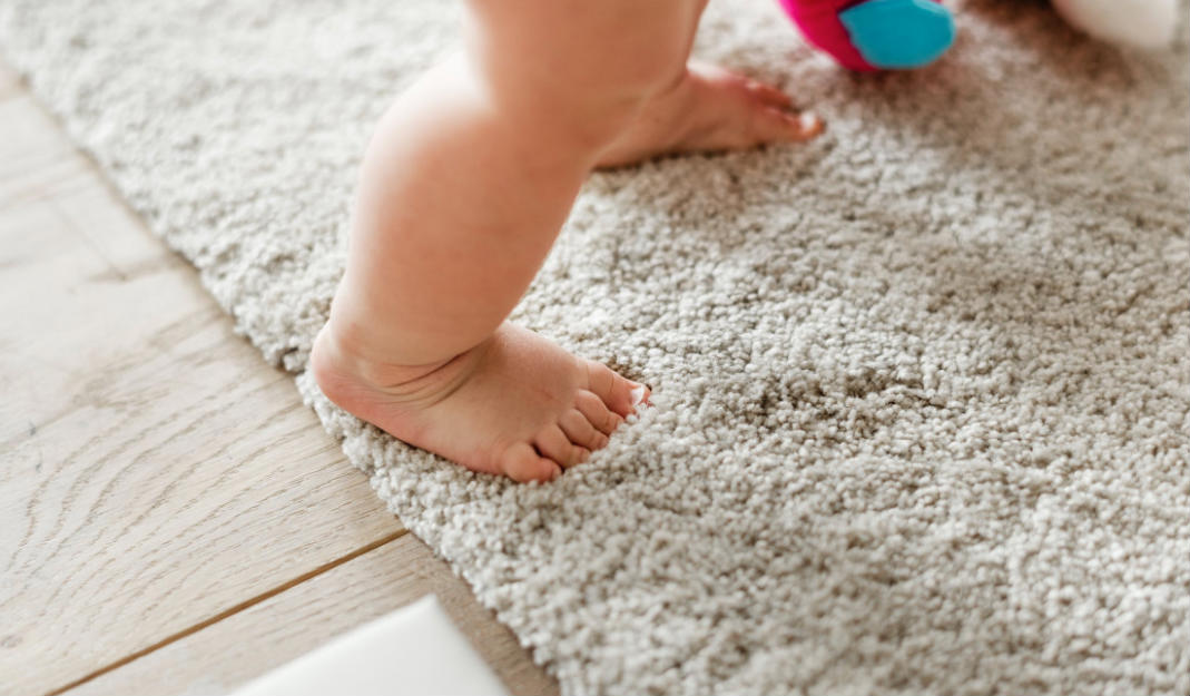 wholesale rugs_meitu_1.jpg