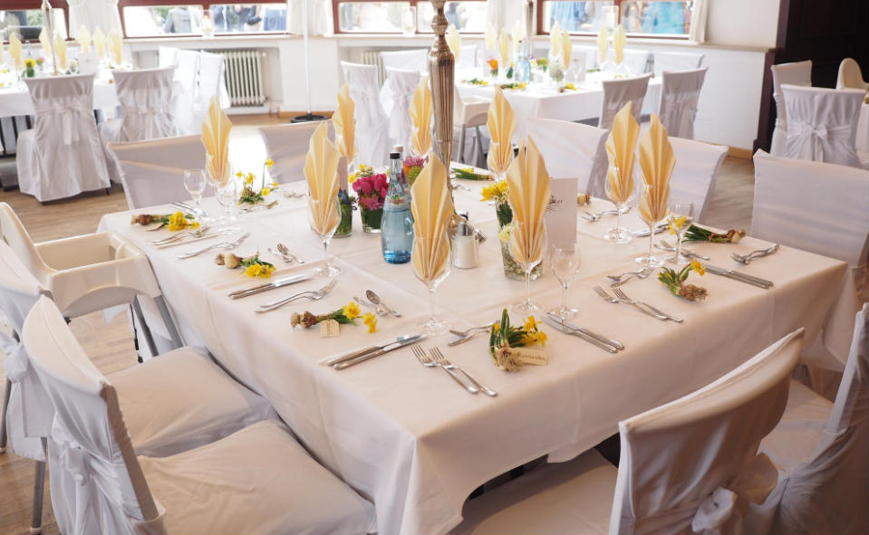 wholesale tablecloth_meitu_3.jpg