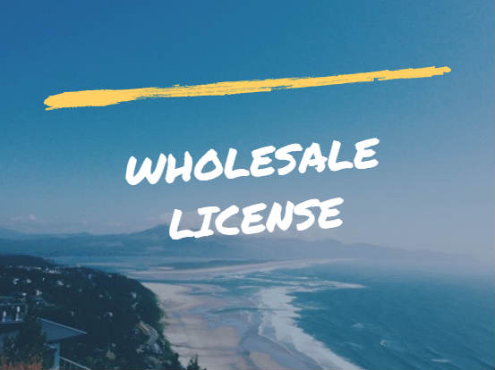 wholesale license_meitu_2.jpg