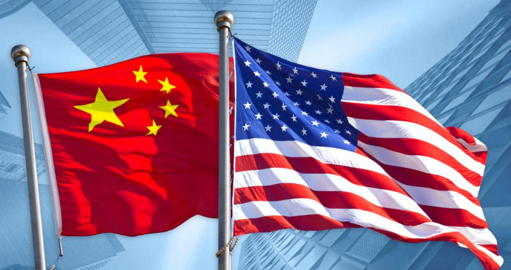 trade war_meitu_4.jpg