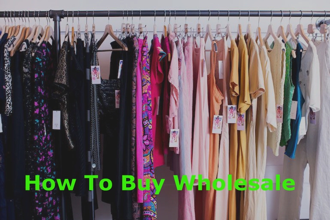 How To Buy Cheap Wholesale Items In Bulk For Resale From Wholesale Suppliers.jpg