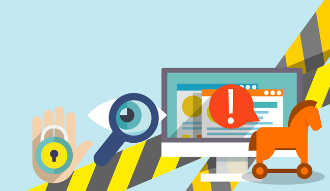 How To Prevent Ecommerce Fraud And Protect Your e-Commerce Store.png