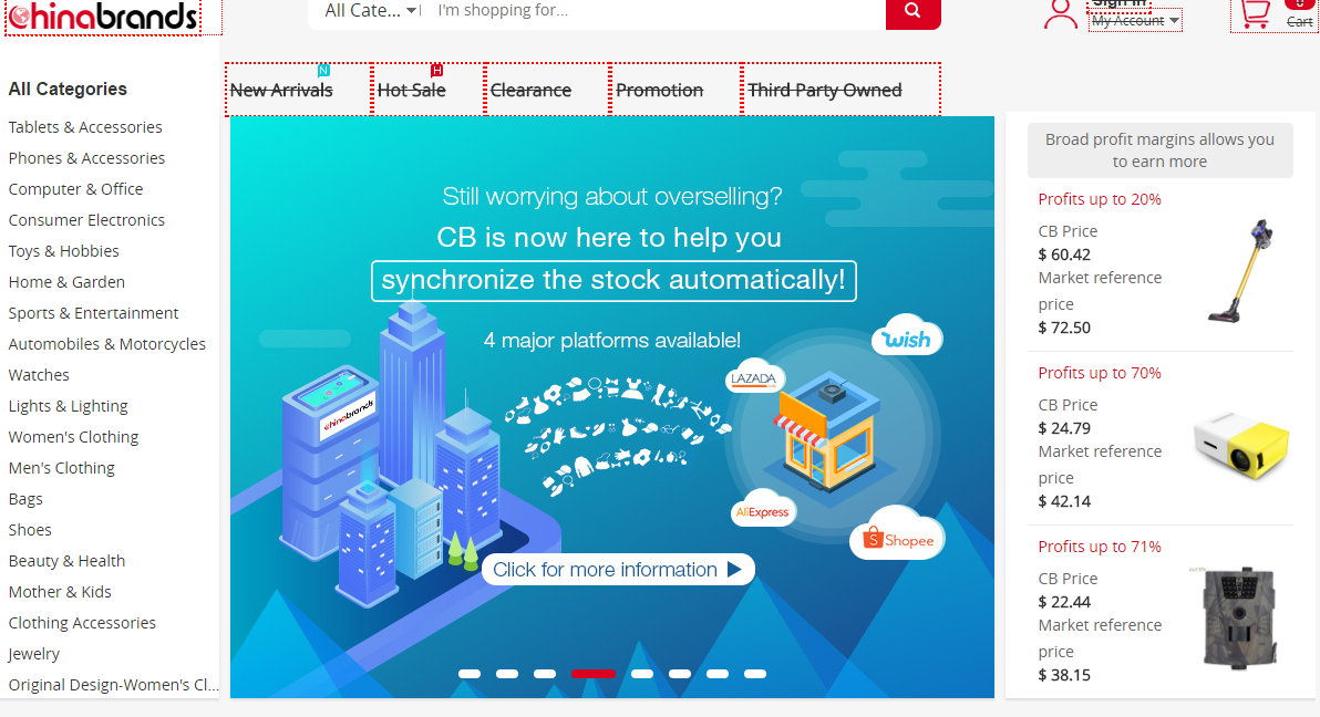 screenshot-www.chinabrands.com-2019.06.04-16-41-05.png