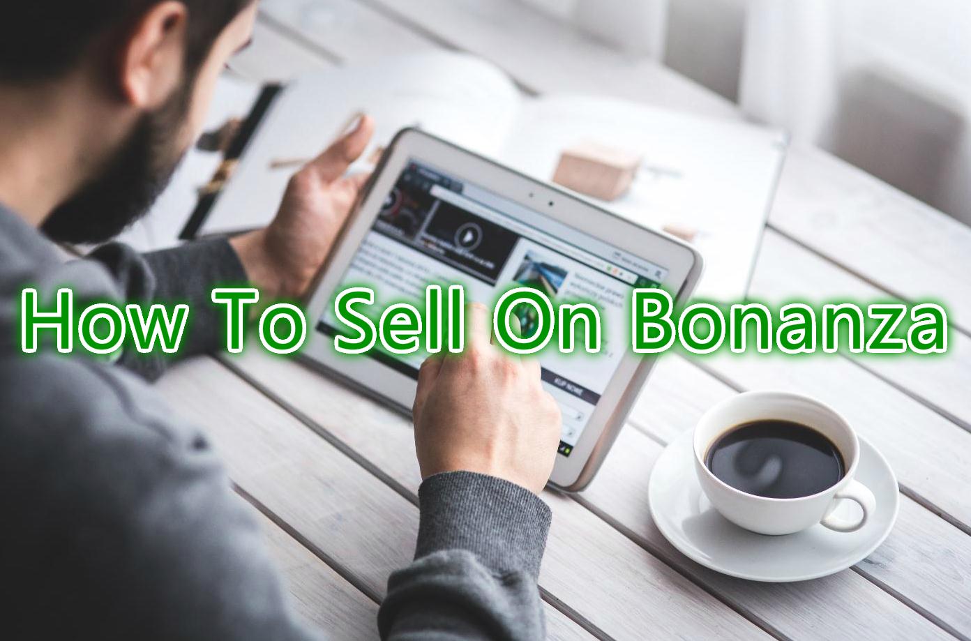 How To Sell On Bonanza.jpg