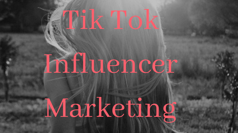 tik tok influencer_meitu_1.jpg