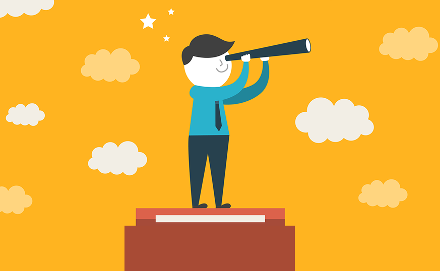 How to Find the Best Wholesale Manufacturers or Suppliers for Online Store.png