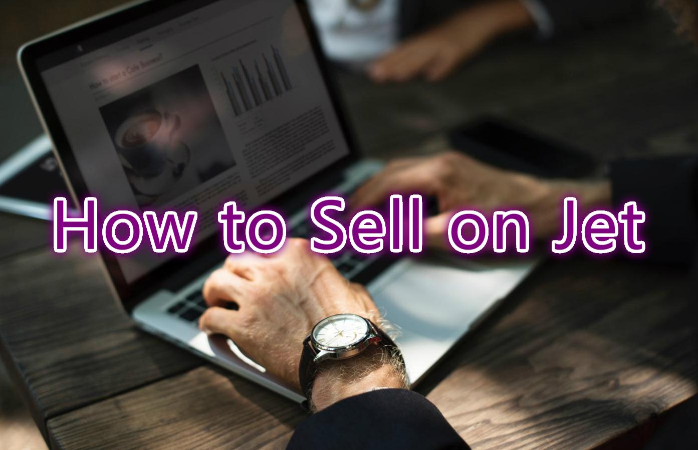 How to Sell on Jet.jpg