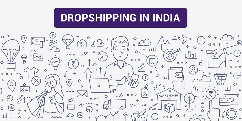 dropship in india.jpg