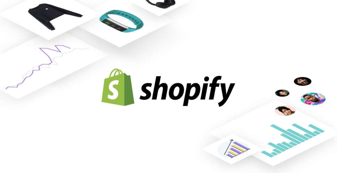 start a shopify store_meitu_3.jpg