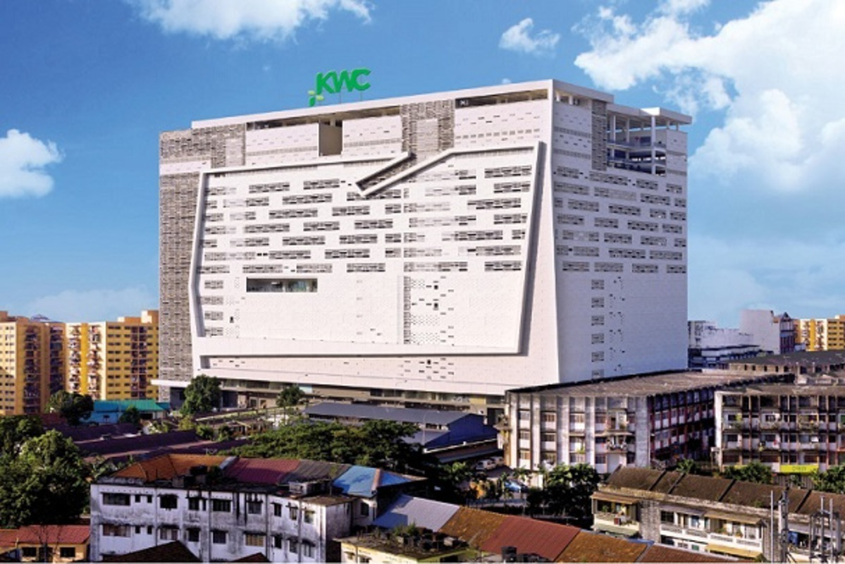 kenanga wholesale supplier.png