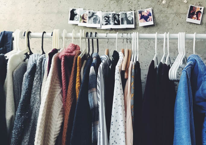 Pro Tips for Finding Best Wholesale Clothing Distributors