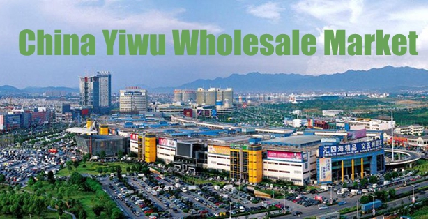 Revealing Secrets of Importing Goods from China Yiwu Wholesale Market.jpg