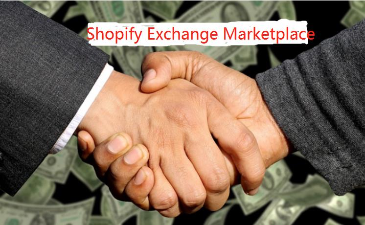 shopify exchange.jpg