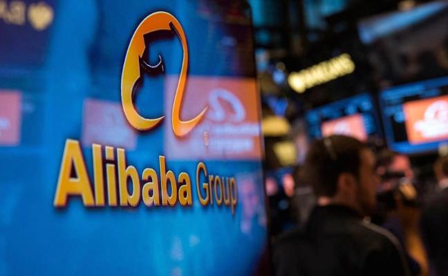 Alibaba Alternatives.jpg