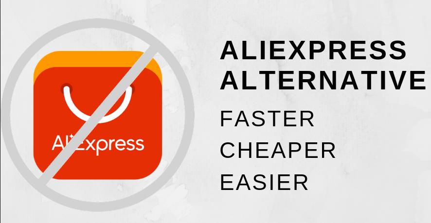 websites like AliExpress.jpg