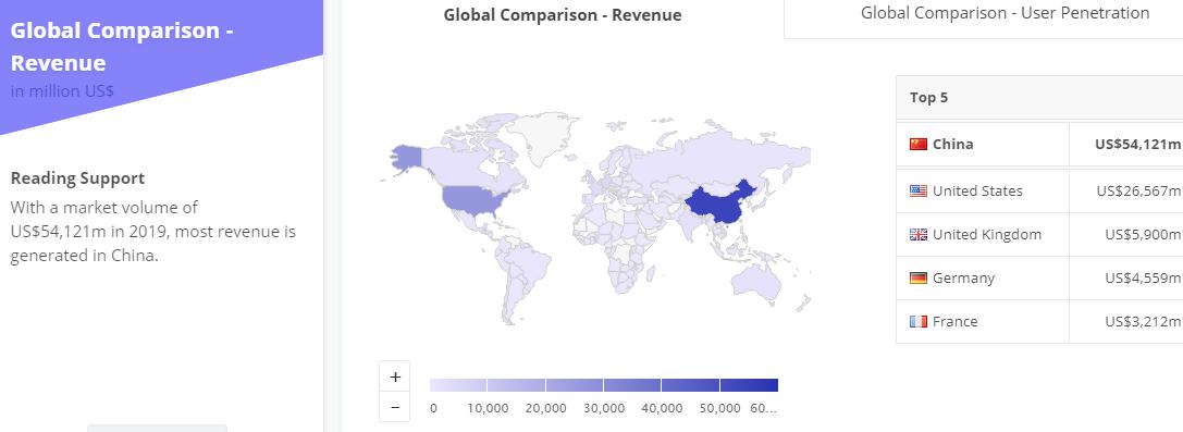 footwear market report.jpg