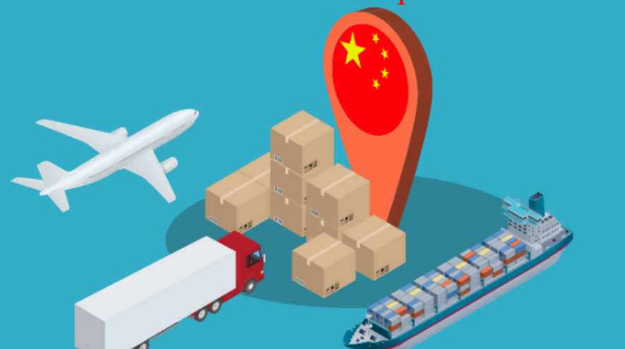 most profitable items to import from China.png