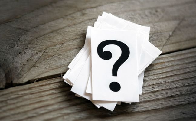 The 17 Must Ask Questions when you Negotiate with Suppliers.jpg