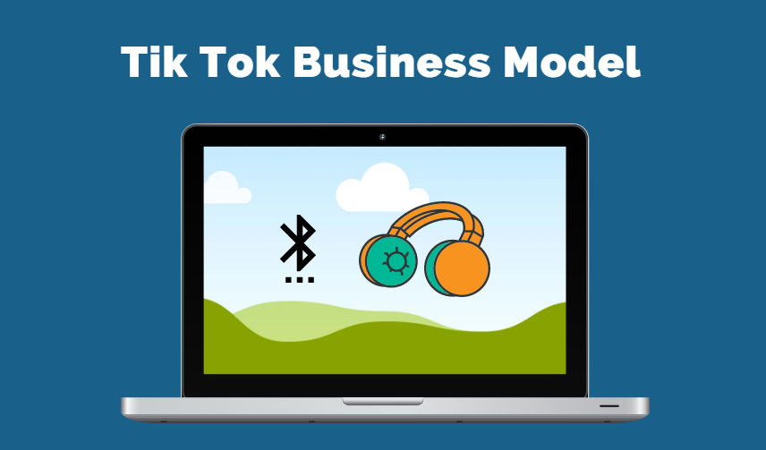 tik tok business model.png
