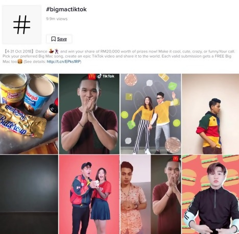 tiktok advertising 1.png