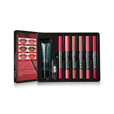 wholesale makeup distributors.jpg