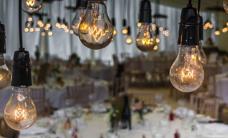wedding party supplies wholesale.jpg