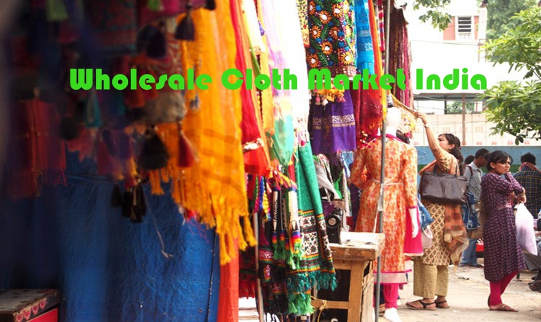 cheapest wholesale cloth market in india.jpg