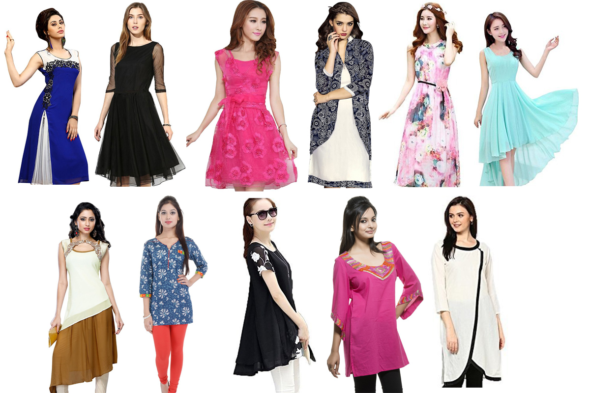 wholesale kurtis online..jpg