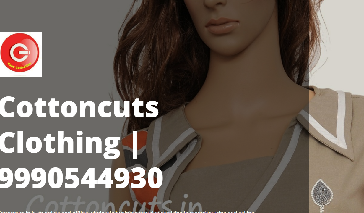 designer kurtis low price wholesale prices in delhi.png