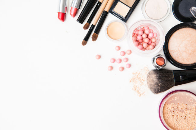 korean cosmetics wholesale.jpg