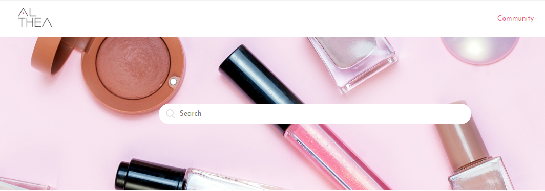 where to buy korean cosmetics online.png