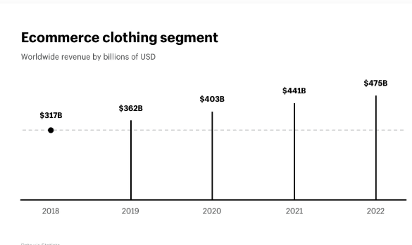 wholesale apparel suppliers.png