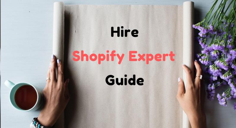 shopify experts.jpg