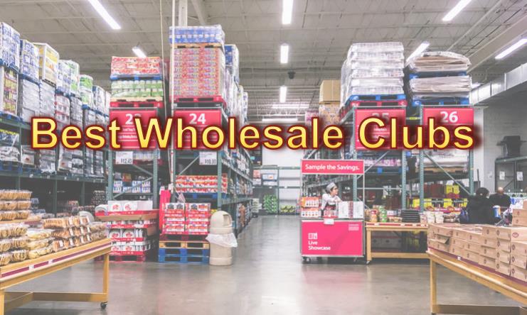 wholesale club list.jpg