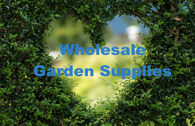 Wholesale Garden Supplies 10 Best Suppliers With Cheap Garden Items.jpeg