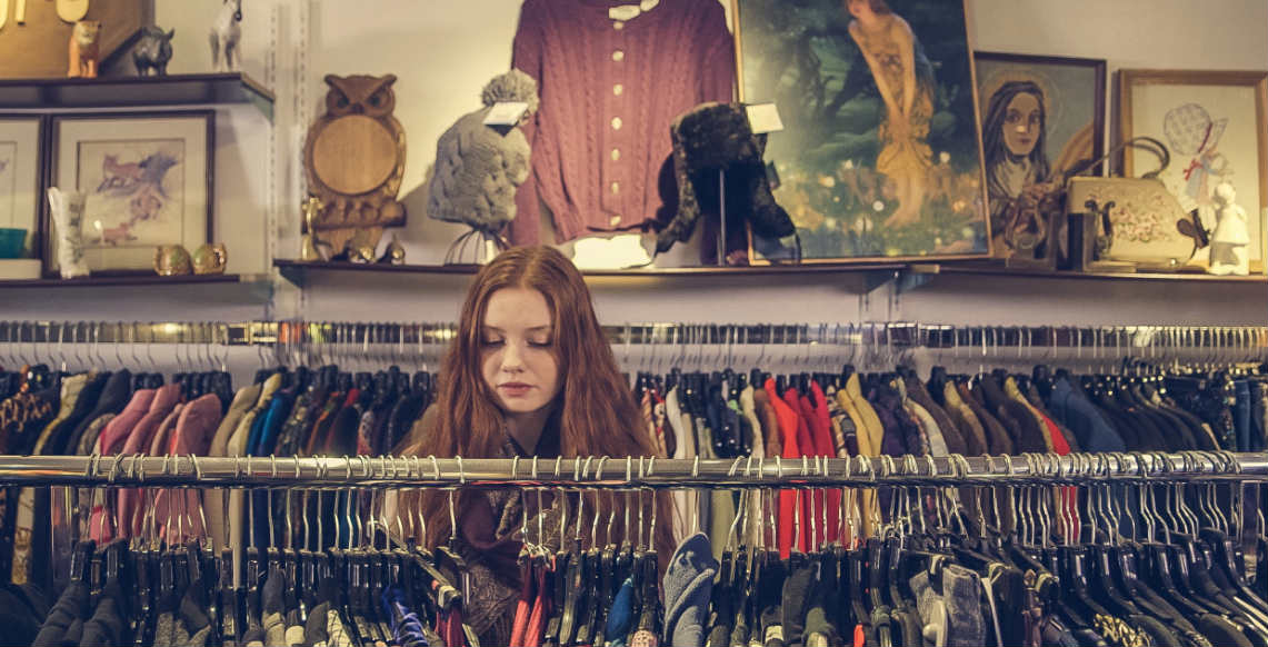 wholesale women clothing_meitu_2.jpg