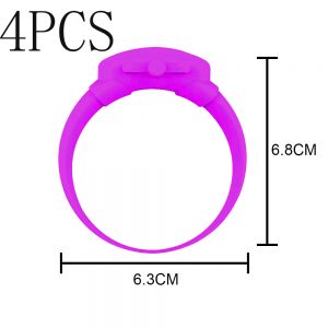 Portable Hand Sanitizer Disinfectant Bracelet Wearable Hand Wash Gel Dispenser