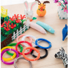 3D Printing Pen Smart Graffiti Pen Three-dimensional Painting Pen Charging