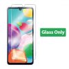 Tempered Glass Only