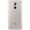 LeEco Le Pro3 Elite 4G Smartphone