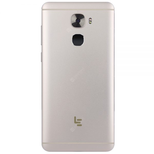 LeEco Le Pro3 Elite 4G Smartphone