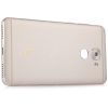 LeEco Le Pro3 Elite 4G Smartphone