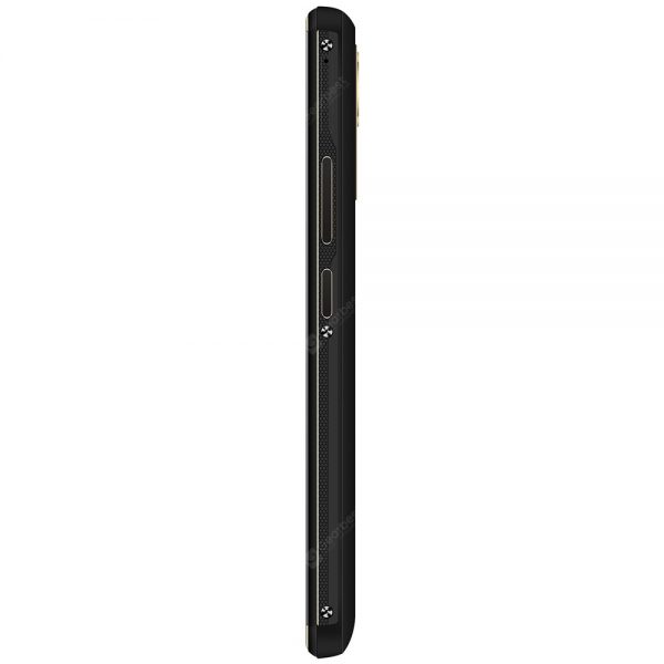 OUKITEL K7 4G Smartphone