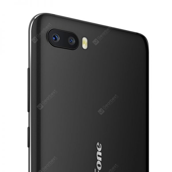 Ulefone S1 Pro 4G Smartphone